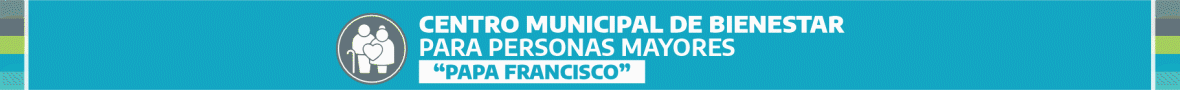 Banner publicitario